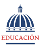 actividadesesienvalores